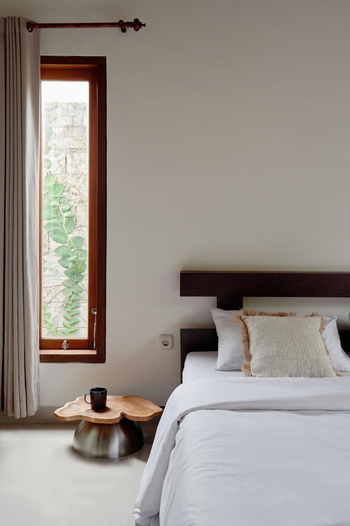 Villa Parq Ubud 2 Bedrooms Dış mekan fotoğraf